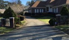 123 Atlanta Country Club Drive Marietta, GA 30067