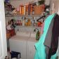 65 Farm View Lane, Dahlonega, GA 30533 ID:14370291