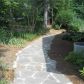 2760 Jen Chris Drive, Snellville, GA 30039 ID:14418369