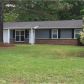3146 Bruckner Boulevard, Snellville, GA 30078 ID:14451517