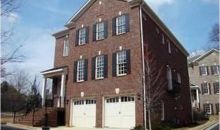 2617 Canterbury Trail Ne Atlanta, GA 30324