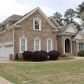 2084 Fontainbleau Drive, Conyers, GA 30094 ID:13973005