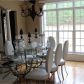 2084 Fontainbleau Drive, Conyers, GA 30094 ID:13973006