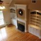 2084 Fontainbleau Drive, Conyers, GA 30094 ID:13973007