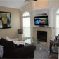 2084 Fontainbleau Drive, Conyers, GA 30094 ID:13973008