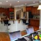 2084 Fontainbleau Drive, Conyers, GA 30094 ID:13973009