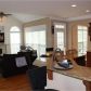 2084 Fontainbleau Drive, Conyers, GA 30094 ID:13973010
