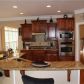 2084 Fontainbleau Drive, Conyers, GA 30094 ID:13973011