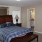2084 Fontainbleau Drive, Conyers, GA 30094 ID:13973012