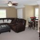 2084 Fontainbleau Drive, Conyers, GA 30094 ID:13973013