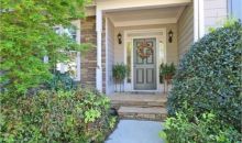 5628 Harbormist Drive Powder Springs, GA 30127