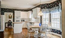 4695 Oakleigh Manor Drive Powder Springs, GA 30127