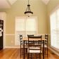 107 Victoria Vining, Carrollton, GA 30116 ID:14411302