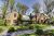 5 Lancaster Lane Richmond, VA 23229