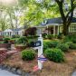 1925 Colland Drive Nw, Atlanta, GA 30318 ID:14405633