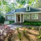 1925 Colland Drive Nw, Atlanta, GA 30318 ID:14405634