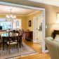 1925 Colland Drive Nw, Atlanta, GA 30318 ID:14405635