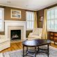 1925 Colland Drive Nw, Atlanta, GA 30318 ID:14405636