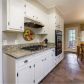 1925 Colland Drive Nw, Atlanta, GA 30318 ID:14405638