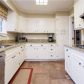 1925 Colland Drive Nw, Atlanta, GA 30318 ID:14405639