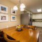 1925 Colland Drive Nw, Atlanta, GA 30318 ID:14405640
