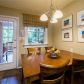 1925 Colland Drive Nw, Atlanta, GA 30318 ID:14405641