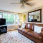 1925 Colland Drive Nw, Atlanta, GA 30318 ID:14405642
