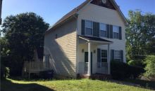 810 Martin Street Se Atlanta, GA 30315