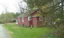 3 Holland Road Sharon, CT 06069
