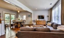 1627 Wayland Circle Ne Atlanta, GA 30319