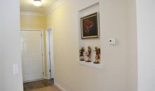 3721 Humber Court Cumming, GA 30040
