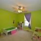 17 Bishop Mill Drive, Cartersville, GA 30121 ID:14346146