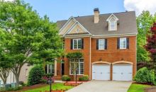 3537 Highgrove Way Ne Atlanta, GA 30319