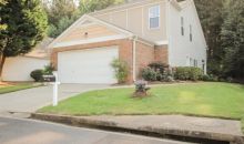 3455 Maple Valley Drive Cumming, GA 30040