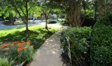 2455 Woodland Hills Drive Cumming, GA 30040