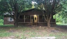 3919 Post Road Cumming, GA 30040