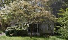 1808 Defoor Avenue Nw Atlanta, GA 30318