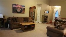 1950 Pilgrim Road Cumming, GA 30040
