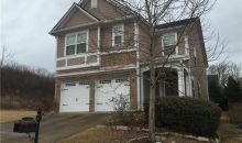 6130 Falls Landing Drive Cumming, GA 30040