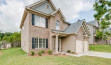3930 Village Crossing Lane Ellenwood, GA 30294