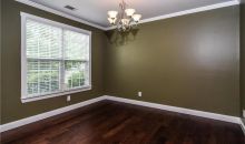 1412 Kilchis Falls Way Braselton, GA 30517