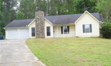 119 Scarborough Court Ellenwood, GA 30294