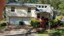 3715 Chimney Ridge Ellenwood, GA 30294