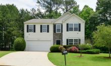 5303 Paddington Way Powder Springs, GA 30127