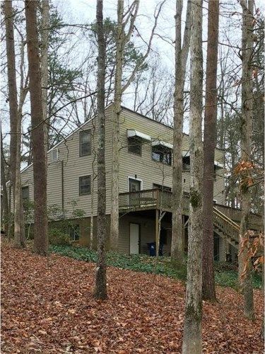 82 Cherokee Plaza, Lavonia, GA 30553