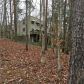 82 Cherokee Plaza, Lavonia, GA 30553 ID:13963930