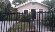 410 NW 43rd St Miami, FL 33127