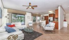 3538 SW 175th Ave Hollywood, FL 33029