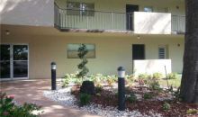 6001 N Falls Circle Dr # 104 Fort Lauderdale, FL 33319