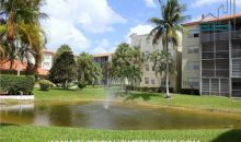 1800 SW 81 ST ave # 406 Pompano Beach, FL 33068